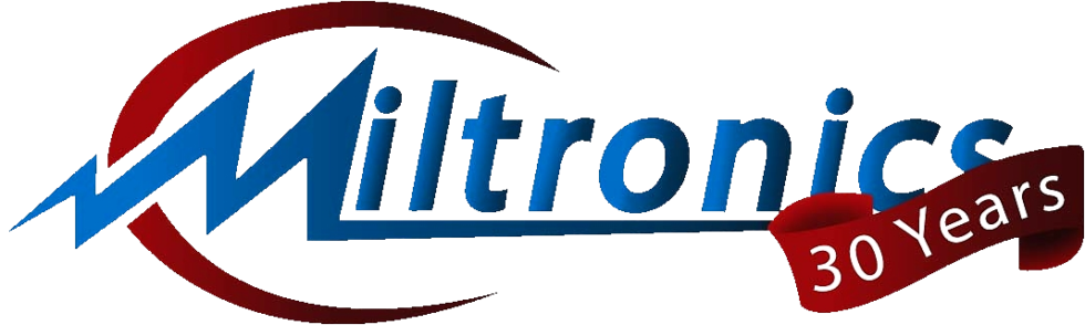 Pacer Instruments™ Precision Measurement Systems