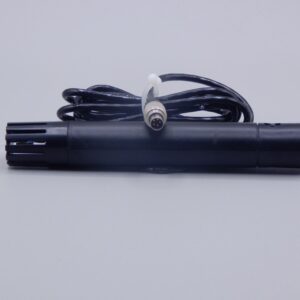 Probe Heads - Pacer Instruments