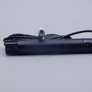 Probe Heads - Pacer Instruments